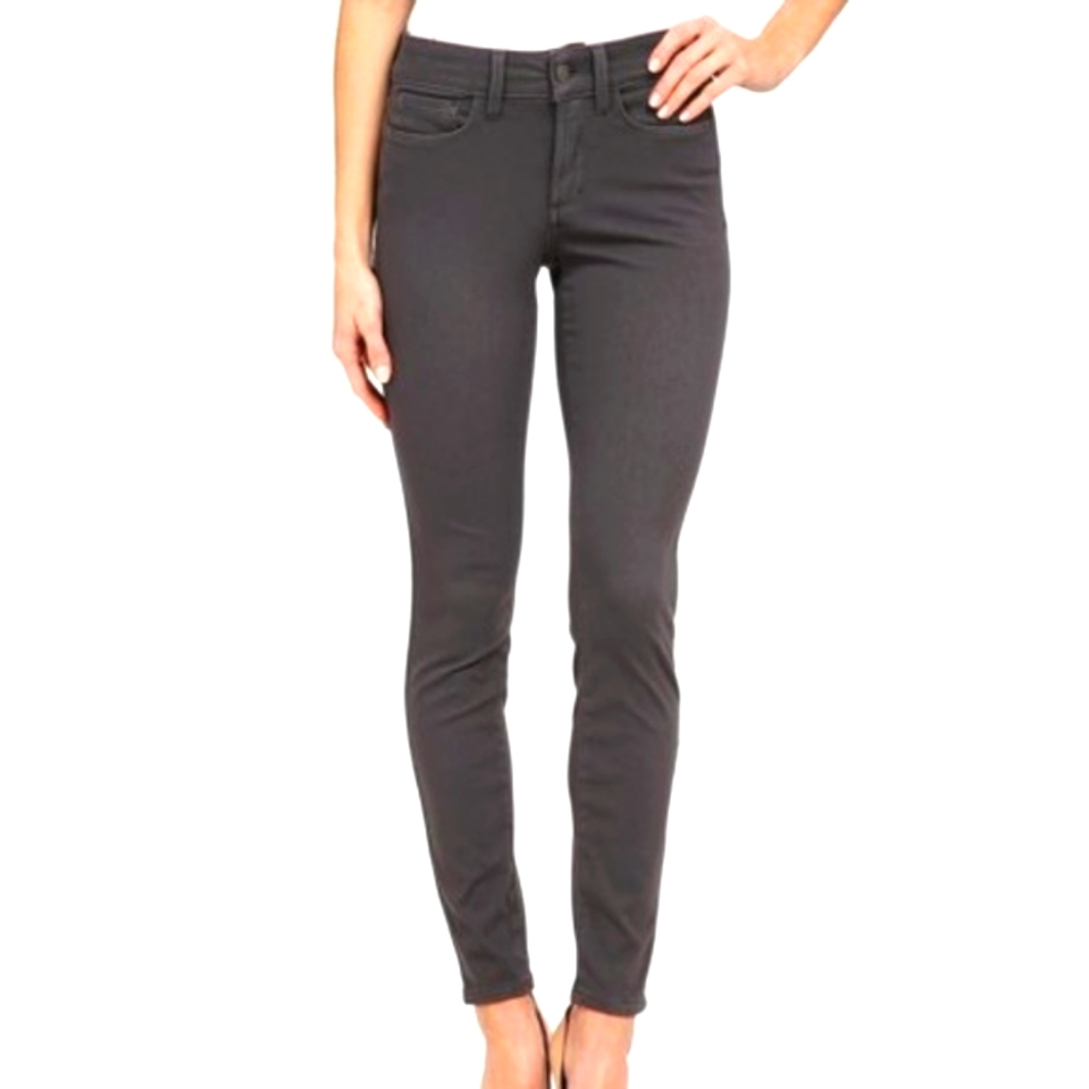 Nydj Legging Pants / Nydj Leggings 0p / Nydj 0p